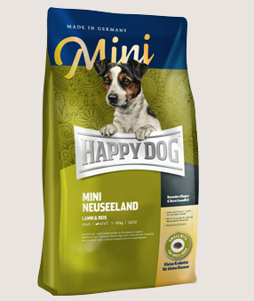 happy-dog-trockenfutter-hund-mini-neuseeland