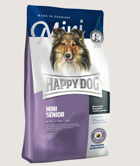 happy-dog-trockenfutter-hund-mini-senior