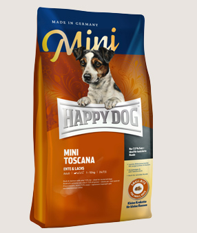 happy-dog-trockenfutter-hund-mini-toscana-packages