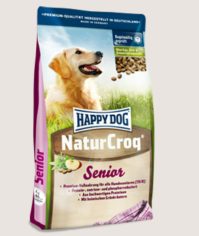 happy-dog-trockenfutter-naturcroq-senior-k