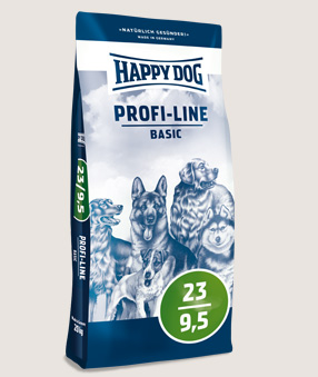 happy-dog-trockenfutter-profi-linie_basic_k