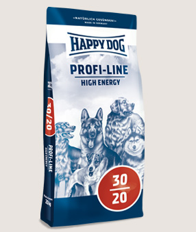 happy-dog-trockenfutter-profi-linie_high_energy_k