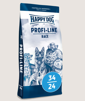 happy-dog-trockenfutter-profi-linie_race_k