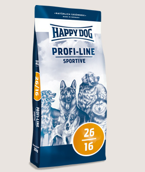 happy-dog-trockenfutter-profi-linie_sportive_k