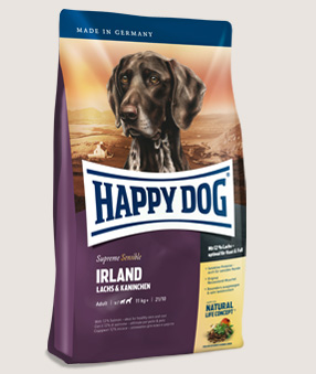 happy-dog-trockenfutter-sensible-irland-k