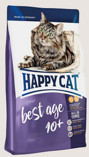 happycatbestage10