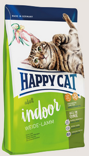 happycatindoorlamm