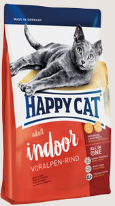 happycatindoorvoralpen