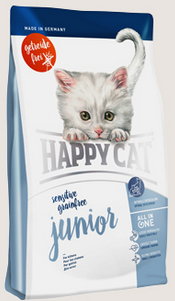 happycatjunior