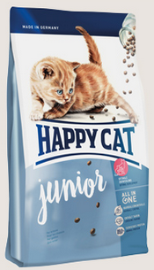 happycatjunior2