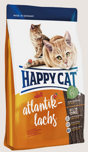 happycatlachs