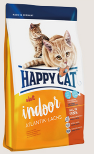 happycatlachsindoor