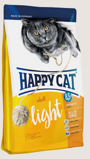 happycatlight