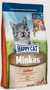 happycatminkas