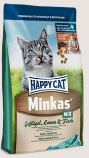 happycatminkasmix