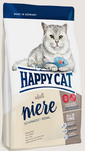 happycatniere