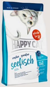 happycatseefisch