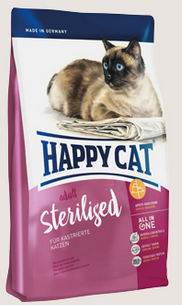 happycatsterilised