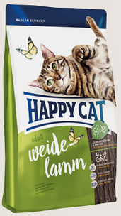 happycatweidelamm